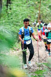 BIB: 
                            <button type="button" onclick="openModal(26878776)" class="btn btn-primary btn-sm float-right btn-popup" data-toggle="modal" data-target=".modal-high-quality">
                        <i class="fas fa-shopping-cart"></i> Add to Cart
                    </button>
                                            <button type="button" onclick="isThisMe(26878776, true)" class="btn btn-success btn-sm float-right btn-popup btn-isme hidden" data-toggle="tooltip" data-placement="bottom" title="นี่คือรูปของคุณใช่ไหม คลิกที่นี่เพื่อเอาเข้าอัลบั้ม">
                        <i class="fas fa-plus"></i> Add to album
                    </button>
                    <button type="button" onclick="isThisMe(26878776, false)" class="btn btn-warning btn-sm float-right btn-popup btn-isnotme hidden">
                        <i class="fas fa-ban"></i> Remove from album
                    </button>